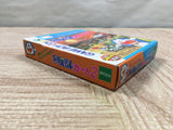 UF4402 Doraemon Kart 2 Boxed GameBoy Japan