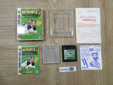 UF4403 Harvest Moon Bokujo Monogatari 2 GB Boxed GameBoy Japan