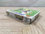 UF4403 Harvest Moon Bokujo Monogatari 2 GB Boxed GameBoy Japan