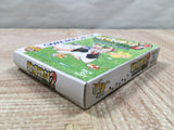 UF4403 Harvest Moon Bokujo Monogatari 2 GB Boxed GameBoy Japan