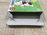 UF4403 Harvest Moon Bokujo Monogatari 2 GB Boxed GameBoy Japan