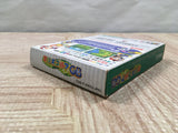 UF4404 Mario Golf GB Boxed GameBoy Japan