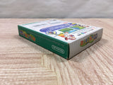 UF4404 Mario Golf GB Boxed GameBoy Japan