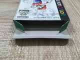 UF4404 Mario Golf GB Boxed GameBoy Japan