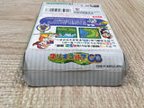 UF4404 Mario Golf GB Boxed GameBoy Japan
