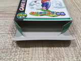 UF4404 Mario Golf GB Boxed GameBoy Japan