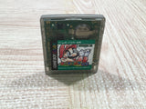 UF4405 Mario Golf GB Boxed GameBoy Japan