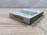UF4405 Mario Golf GB Boxed GameBoy Japan