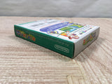 UF4405 Mario Golf GB Boxed GameBoy Japan