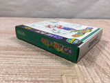 UF4405 Mario Golf GB Boxed GameBoy Japan
