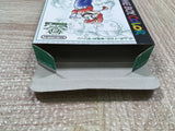 UF4405 Mario Golf GB Boxed GameBoy Japan