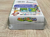 UF4405 Mario Golf GB Boxed GameBoy Japan