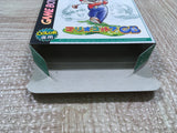 UF4405 Mario Golf GB Boxed GameBoy Japan