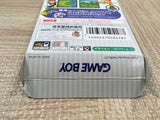 UF4406 Mario Golf GB Boxed GameBoy Japan