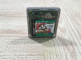 UF4406 Mario Golf GB Boxed GameBoy Japan