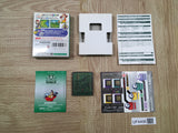 UF4406 Mario Golf GB Boxed GameBoy Japan