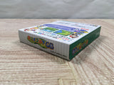 UF4406 Mario Golf GB Boxed GameBoy Japan