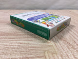 UF4406 Mario Golf GB Boxed GameBoy Japan
