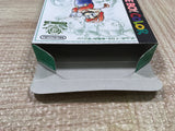 UF4406 Mario Golf GB Boxed GameBoy Japan
