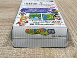 UF4406 Mario Golf GB Boxed GameBoy Japan