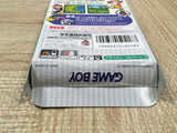 UF4407 Mario Golf GB Boxed GameBoy Japan
