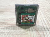 UF4407 Mario Golf GB Boxed GameBoy Japan