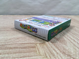 UF4407 Mario Golf GB Boxed GameBoy Japan