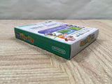 UF4407 Mario Golf GB Boxed GameBoy Japan