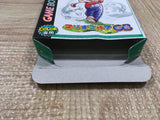 UF4407 Mario Golf GB Boxed GameBoy Japan