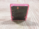 UF4408 Koro Koro Kirby Tilt 'n' Tumble Boxed GameBoy Japan