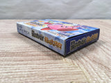UF4411 Kirby & the Amazing Mirror Boxed GameBoy Advance Japan