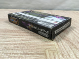 UF4412 F-Zero Boxed GameBoy Advance Japan