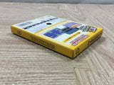 UF4413 Super Mario Bros. Boxed GameBoy Advance Japan