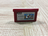 UF4413 Super Mario Bros. Boxed GameBoy Advance Japan
