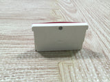 UF4413 Super Mario Bros. Boxed GameBoy Advance Japan