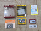 UF4413 Super Mario Bros. Boxed GameBoy Advance Japan