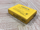 UF4413 Super Mario Bros. Boxed GameBoy Advance Japan