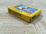 UF4413 Super Mario Bros. Boxed GameBoy Advance Japan