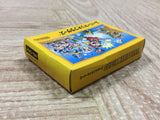 UF4413 Super Mario Bros. Boxed GameBoy Advance Japan