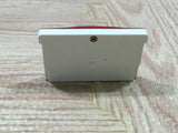 UF4414 Excitebike Boxed GameBoy Advance Japan