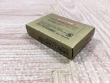 UF4414 Excitebike Boxed GameBoy Advance Japan