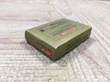 UF4414 Excitebike Boxed GameBoy Advance Japan