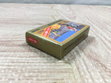 UF4414 Excitebike Boxed GameBoy Advance Japan