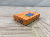 UF4415 Famicom Mini Twin Bee Boxed GameBoy Advance Japan