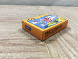 UF4415 Famicom Mini Twin Bee Boxed GameBoy Advance Japan
