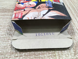 UF4416 Dragon Ball Z II 2 Gekishin Freeza Boxed Famicom NES Japan