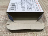 UF4416 Dragon Ball Z II 2 Gekishin Freeza Boxed Famicom NES Japan