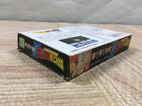 UF4417 Dragon Ball Z 3 Boxed Famicom NES Japan