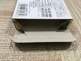 UF4417 Dragon Ball Z 3 Boxed Famicom NES Japan