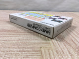 UF4420 Dr. Mario Boxed Famicom NES Japan
